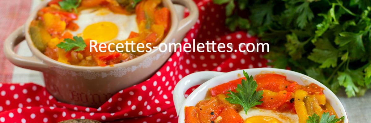 recettes-omelettes.com